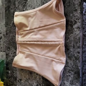 Underscore Shapewear